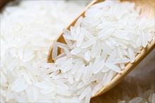 Gạo xay xát càng trắng dinh dưỡng càng giảm